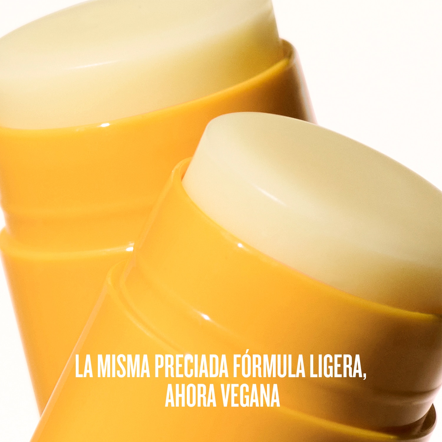 BRAZILIAN KISS CUPUAÇU LIP BUTTER (BÁLSAMO LABIAL)